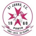 St Johns