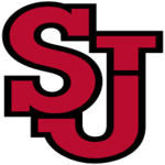 St Johns Red Storm