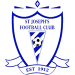 St Josephs