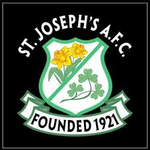 St Josephs