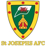 St Josephs AFC (Cardiff)