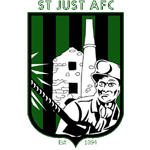 St Just AFC