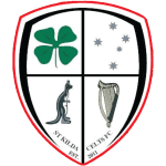 St Kilda Celts