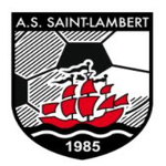 St Lambert