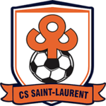 St Laurent