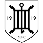 St Lawrence FC