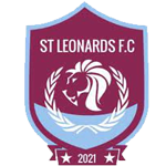 St Leonards FC
