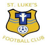 St Lukes