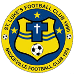 St Lukes FC