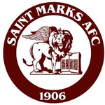 St Marks Athletic