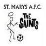 St Marys