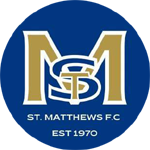 St Matthews FC