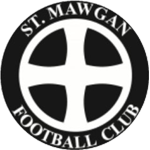 St Mawgan AFC Reserves