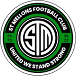 St Mellons FC