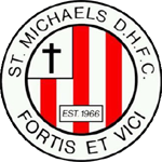 St Michaels DHFC