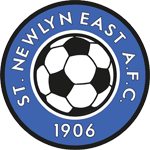 St Newlyn East AFC