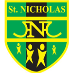 St Nicholas