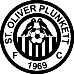 St Oliver Plunkett