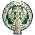 St. Patricks CYFC