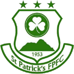 St Patricks FPFC