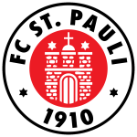 St Pauli