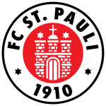 St Pauli III
