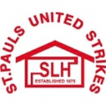 St Pauls United