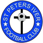 St Peters Iver