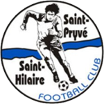 St-Pryve St-Hilaire