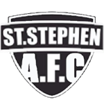St Stephen AFC Reserves