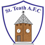 St Teath AFC