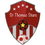 St Thomas Stars FC