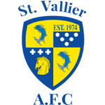 St Vallier AFC