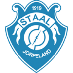 Staal Jorpeland IL