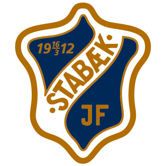 Stabaek 2