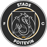 Stade Poitevin FC