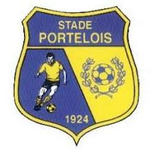 Stade Portelois