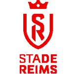 Stade Reims