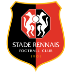 Stade Rennes