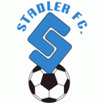 Stadler FC