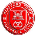 Stafford Town