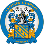 Staines & Lammas (Middlesex) FC