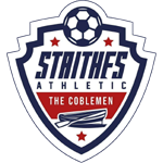 Staithes Athletic