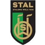 Stal Stalowa Wola