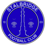 Stalbridge FC