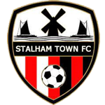 Stalham Town FC Reserves