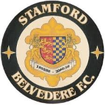 Stamford Belvedere