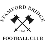 Stamford Bridge FC