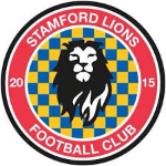 Stamford Lions