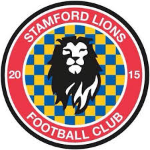 Stamford Lions Reserves